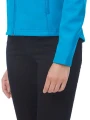 Softshells à personnaliser B&C Veste Softshell Femme ID.701 