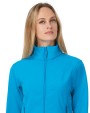 Softshells personnalisable B&C Veste Softshell Femme ID.701
