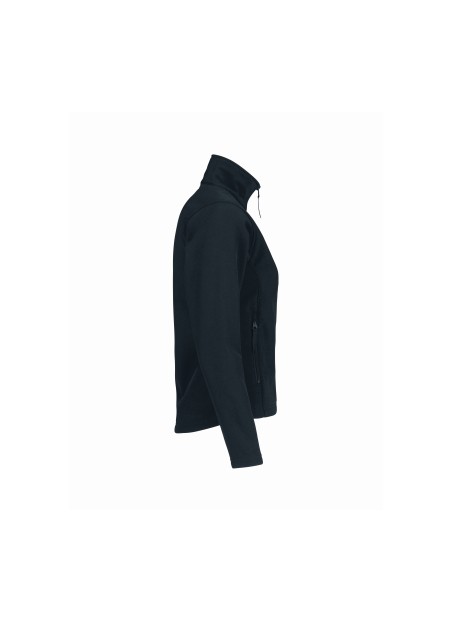 B&C Veste Softshell Femme ID.701 /api/colors/50ba165d-88f2-4964-b502-451d63d858c0 personnalisable
