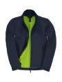 B&C Veste Softshell Femme ID.701 /api/colors/bfe72f23-db4f-4c8f-8e10-b87120a585de personnalisable