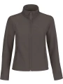 B&C Veste Softshell Femme ID.701 /api/colors/b0bfde77-b8de-4abd-a38b-f148e3f178ef personnalisable