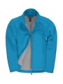 B&C Veste Softshell Femme ID.701 /api/colors/de7e89ee-2036-493d-9e3e-90ca0da33769 personnalisable