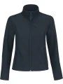 B&C Veste Softshell Femme ID.701 /api/colors/bd4710ae-081f-4094-85d3-f4123983b600 personnalisable