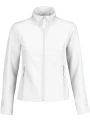 B&C Veste Softshell Femme ID.701 /api/colors/abcdf1e7-6a18-458b-ac3e-500d7631e082 personnalisable
