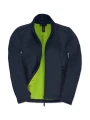 B&C Veste Softshell Femme ID.701 /api/colors/bfe72f23-db4f-4c8f-8e10-b87120a585de personnalisable