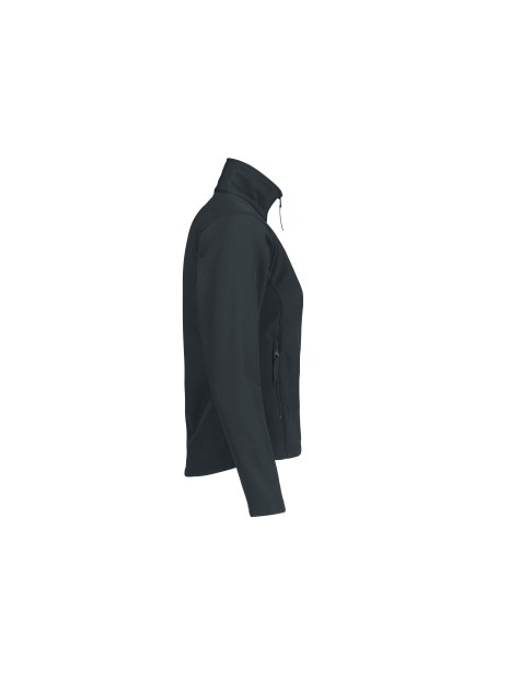 B&C Veste Softshell Femme ID.701 /api/colors/223dfd34-44c0-4412-95bb-efd5d7df379d personnalisable