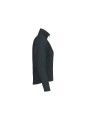 B&C Veste Softshell Femme ID.701 /api/colors/223dfd34-44c0-4412-95bb-efd5d7df379d personnalisable