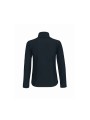 B&C Veste Softshell Femme ID.701 /api/colors/50ba165d-88f2-4964-b502-451d63d858c0 personnalisable