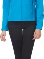 Softshells à personnaliser B&C Veste Softshell Femme ID.701 