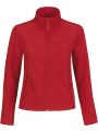 B&C Veste Softshell Femme ID.701 /api/colors/4684dfc4-2afb-48ac-a912-17d4dee2e39c personnalisable
