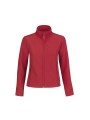 B&C Veste Softshell Femme ID.701 /api/colors/ca752776-9bda-490d-afd1-895367012aea personnalisable