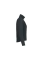 B&C Veste Softshell Femme ID.701 /api/colors/223dfd34-44c0-4412-95bb-efd5d7df379d personnalisable