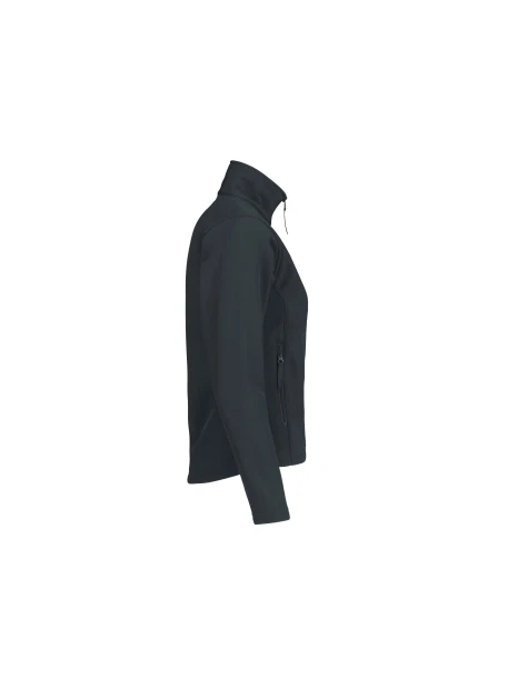 B&C Veste Softshell Femme ID.701 /api/colors/223dfd34-44c0-4412-95bb-efd5d7df379d personnalisable