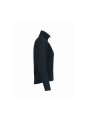 B&C Veste Softshell Femme ID.701 /api/colors/50ba165d-88f2-4964-b502-451d63d858c0 personnalisable