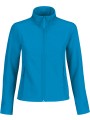 B&C Veste Softshell Femme ID.701 /api/colors/e98f6780-f98e-4a3d-9d74-49d0045de5b5 personnalisable
