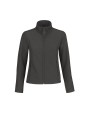 B&C Id.701 Softshell / Women Softshells personalisierbar