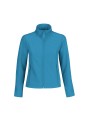 B&C Veste Softshell Femme ID.701 /api/colors/a358541c-73d8-433f-bb9f-8561d8d114d4 personnalisable