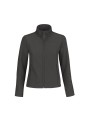 B&C Veste Softshell Femme ID.701 /api/colors/223dfd34-44c0-4412-95bb-efd5d7df379d personnalisable