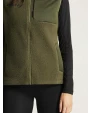 Laines polaires personnalisable CRAFT ADV Explore Pile Fleece Vest W