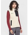 Laines polaires personnalisable CRAFT ADV Explore Pile Fleece Vest W