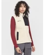 Laines polaires personnalisable CRAFT ADV Explore Pile Fleece Vest W