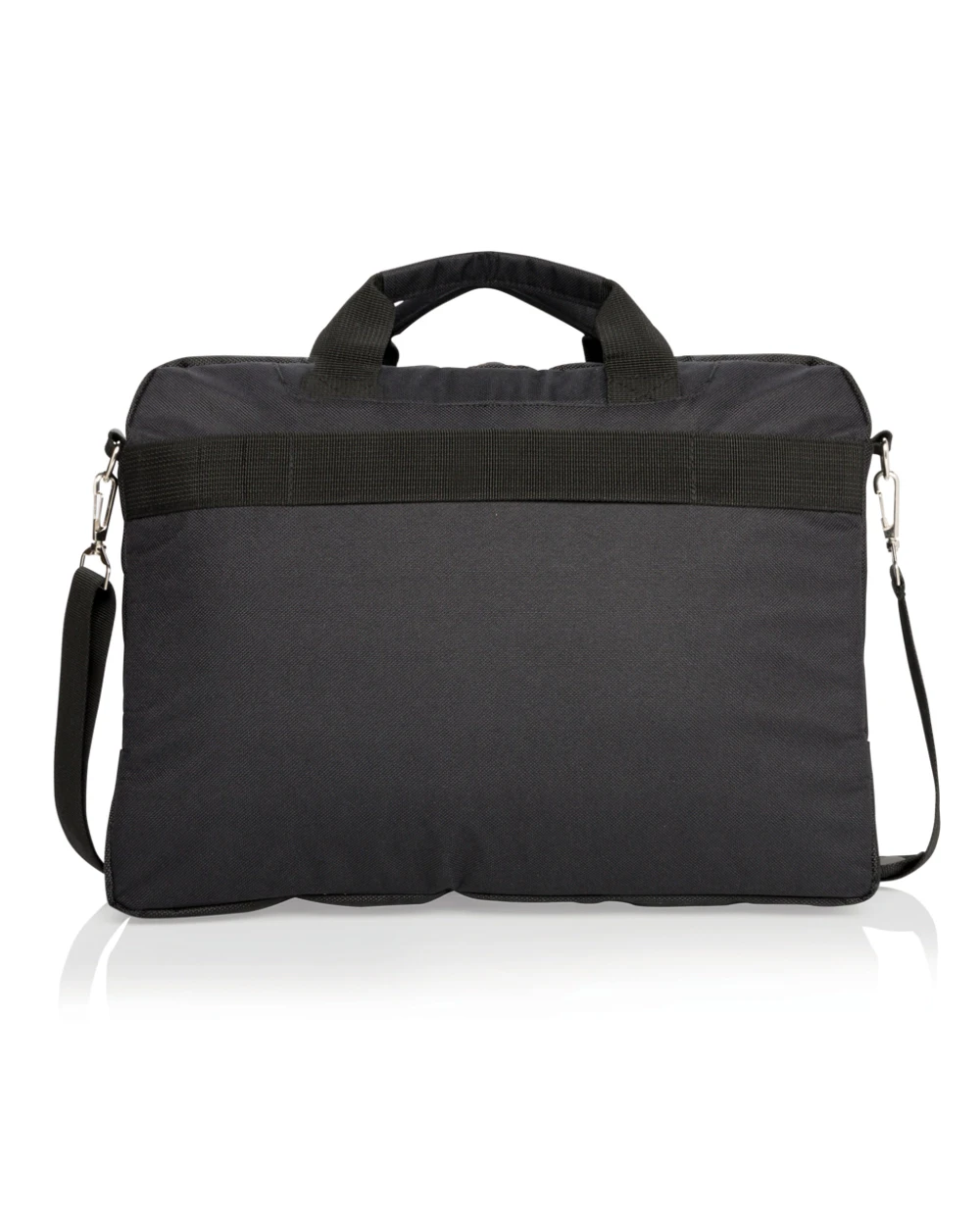 Sacs & Bagagerie personnalisable SWISS PEAK Sac pour ordinateur 15”