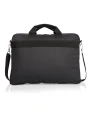 Sacs & Bagagerie personnalisable SWISS PEAK Sac pour ordinateur 15”