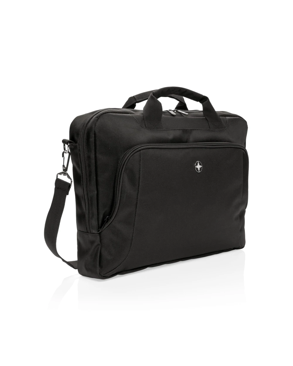 Sacs & Bagagerie personnalisable SWISS PEAK Sac pour ordinateur 15”