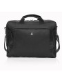 SWISS PEAK Deluxe 15” Laptop-Tasche Taschen personalisierbar