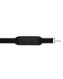 Tassen & Zakken SWISS PEAK Deluxe 15” laptop tas PVC-vrij voor bedrukking &amp; borduring