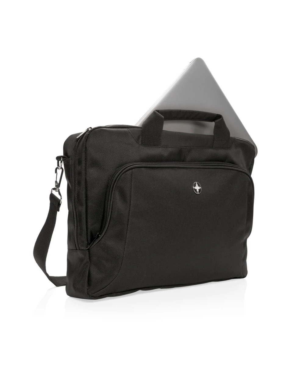 Sacs & Bagagerie personnalisable SWISS PEAK Sac pour ordinateur 15”