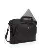 SWISS PEAK Deluxe 15” Laptop-Tasche Taschen personalisierbar