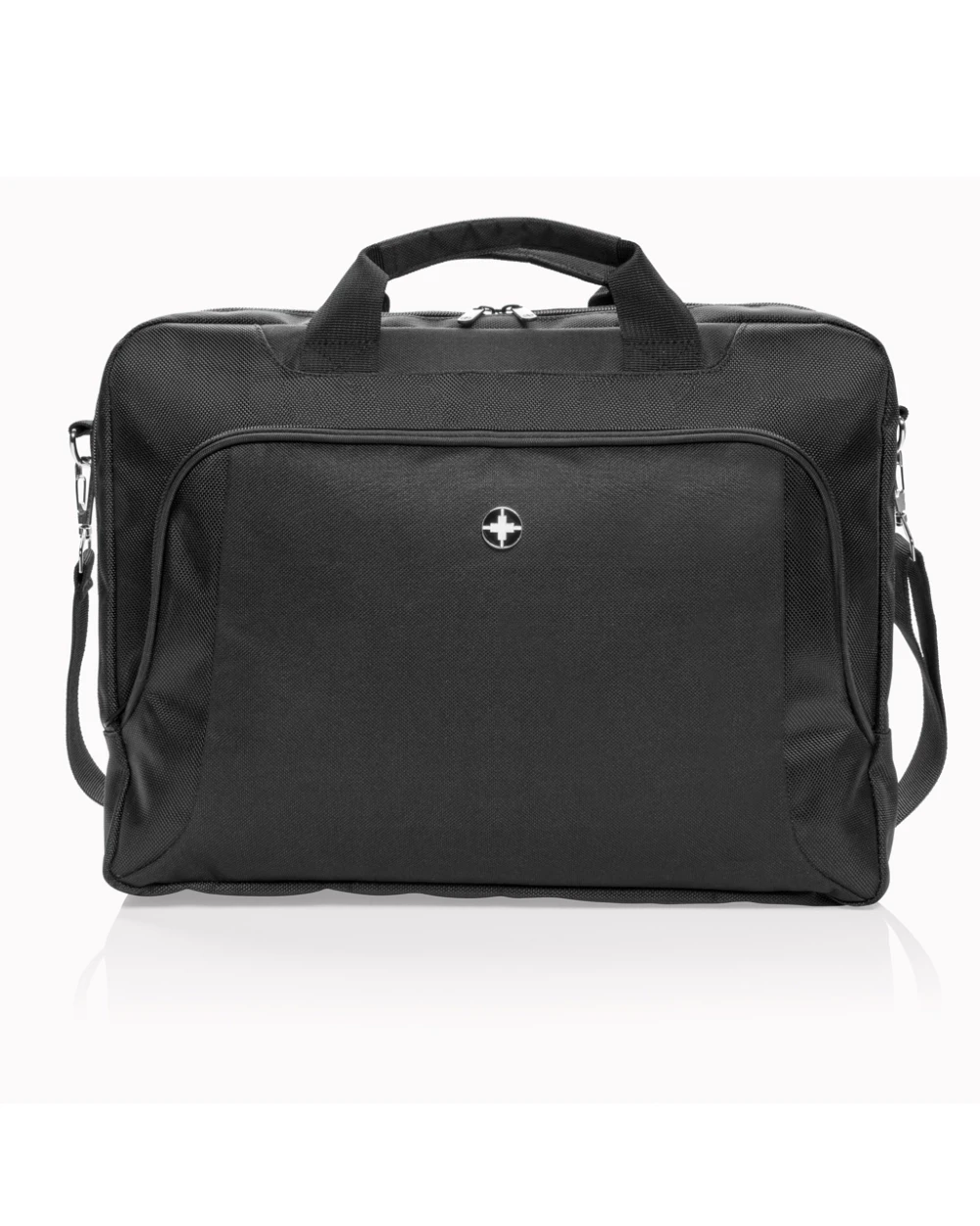 Sacs & Bagagerie personnalisable SWISS PEAK Sac pour ordinateur 15”