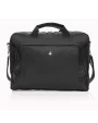 Sacs & Bagagerie personnalisable SWISS PEAK Sac pour ordinateur 15”
