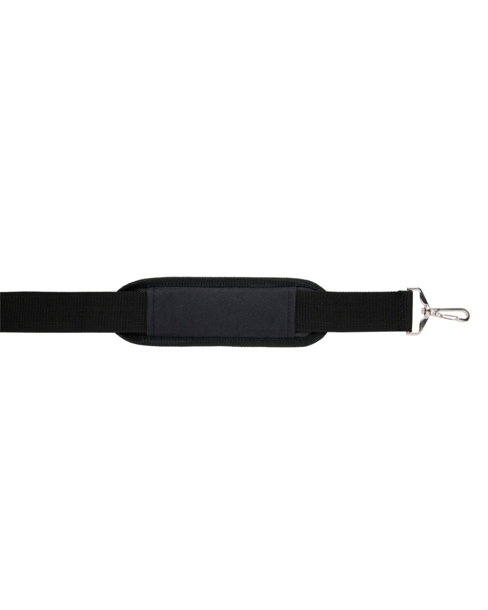Tassen & Zakken SWISS PEAK Deluxe 15” laptop tas PVC-vrij voor bedrukking &amp; borduring