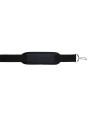Sacs & Bagagerie personnalisable SWISS PEAK Sac pour ordinateur 15”