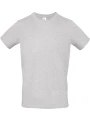 B&C T-shirt homme #E150 /api/colors/95f0fd8f-8d56-4c43-b7a8-57d9da764db2 personnalisable
