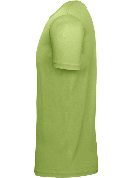 B&C T-shirt homme #E150 /api/colors/c0e38b2b-510c-4adb-a942-cec3ac1f45d9 personnalisable