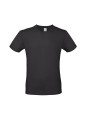 B&C T-shirt homme #E150 /api/colors/47d4376f-d13e-4c04-afb8-62e7520620bb personnalisable