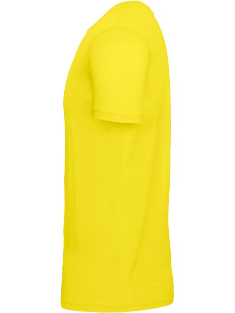 B&C T-shirt homme #E150 /api/colors/e07246d8-3dd7-4ba3-bbda-ad8369fe7752 personnalisable