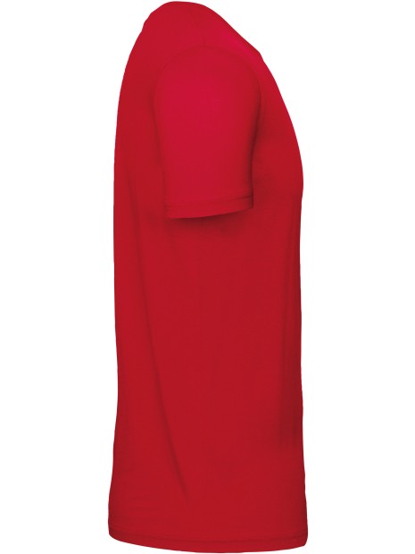 B&C T-shirt homme #E150 /api/colors/50f7aeee-1fd5-467a-8ea2-bf4816a00f75 personnalisable