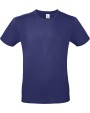 T-Shirts personnalisable B&C T-shirt homme #E150