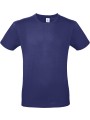 B&C T-shirt homme #E150 /api/colors/91b6848a-ff62-4fa0-a086-e9048bd92097 personnalisable