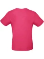 B&C T-shirt homme #E150 /api/colors/9eb7eaf8-ec9f-4ace-a993-2c30ec649ab0 personnalisable
