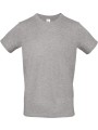 B&C T-shirt homme #E150 /api/colors/86761cd5-cde6-417a-adb0-33b6b9c9803d personnalisable