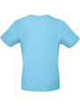 B&C T-shirt homme #E150 /api/colors/9f91f274-6e02-4e3d-a4b6-e9a3217c575e personnalisable