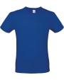 T-Shirts personnalisable B&C T-shirt homme #E150