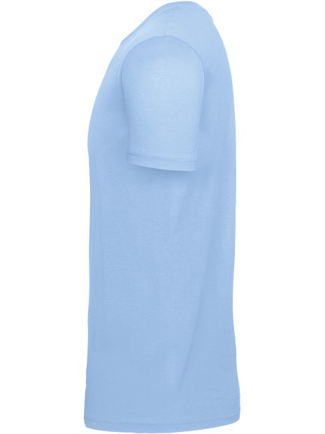 B&C T-shirt homme #E150 /api/colors/549fa598-8d61-4fa2-82ad-90f4d2ec39ab personnalisable