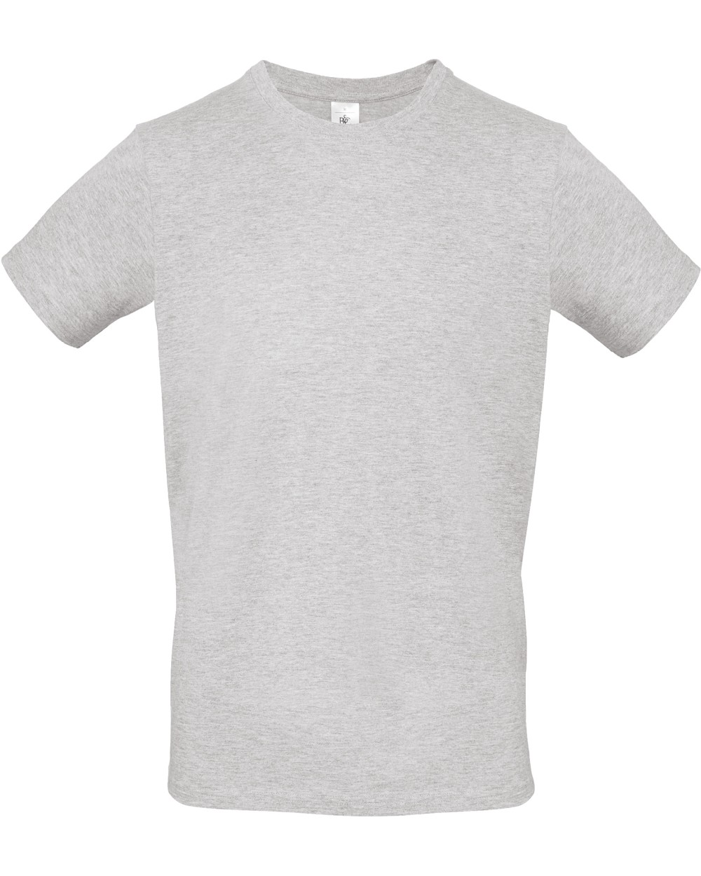 B&C Herren-T-Shirt #E150 T-Shirts personalisierbar