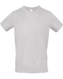 B&C Herren-T-Shirt #E150 T-Shirts personalisierbar